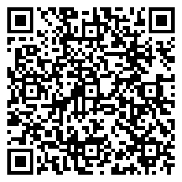 kod QR z danymi kontaktowymi 54221951700000