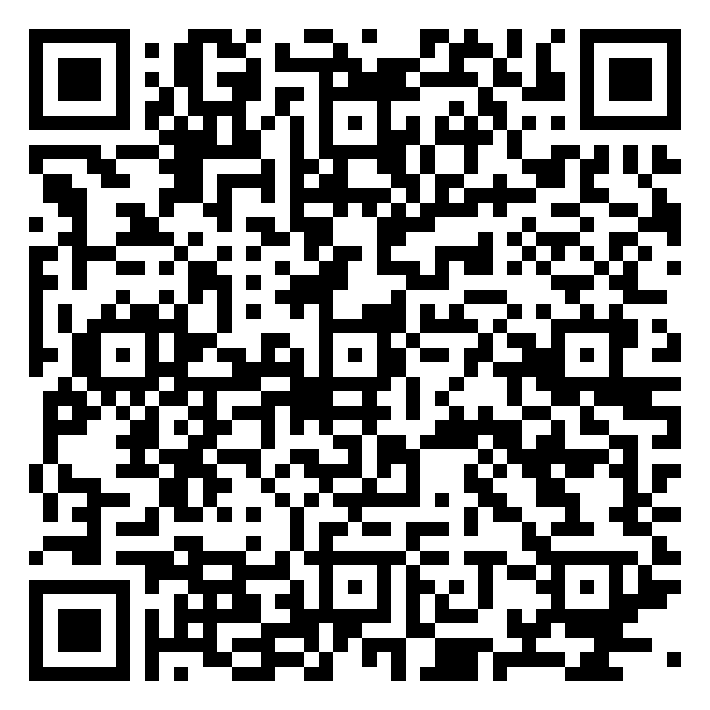 kod QR z danymi kontaktowymi 38440709500000