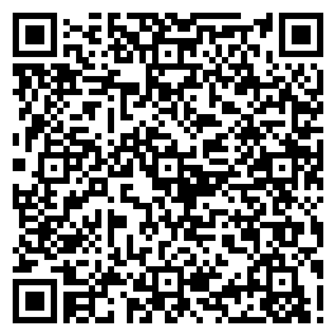 kod QR z danymi kontaktowymi 24363928300000