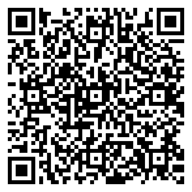 kod QR z danymi kontaktowymi 54164222500000