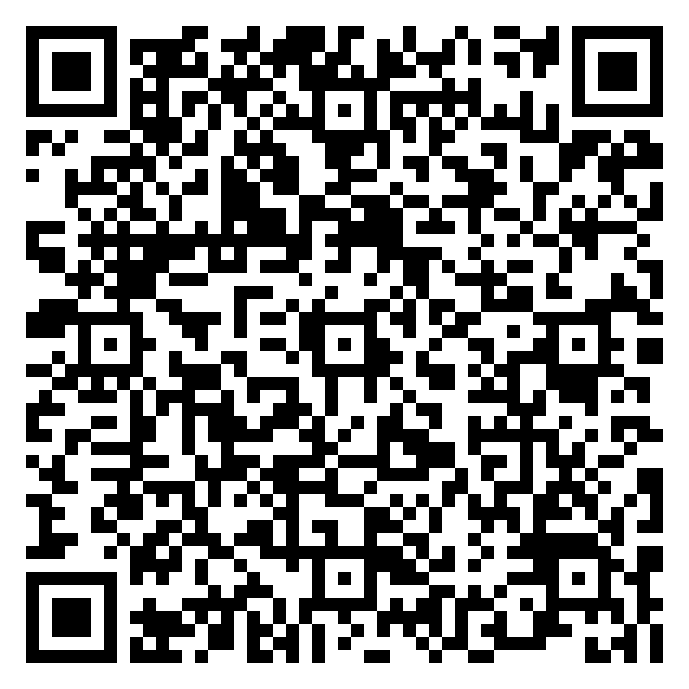 kod QR z danymi kontaktowymi 24082915500000