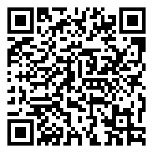 kod QR z danymi kontaktowymi 30220398500000