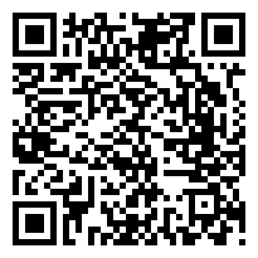 kod QR z danymi kontaktowymi 22174428700000