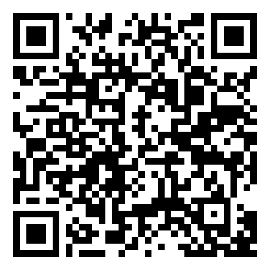 kod QR z danymi kontaktowymi 38048666600000