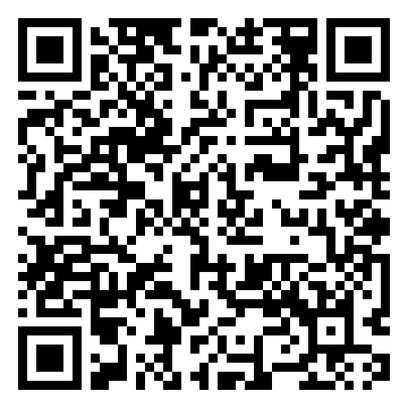 kod QR z danymi kontaktowymi 52948491300000
