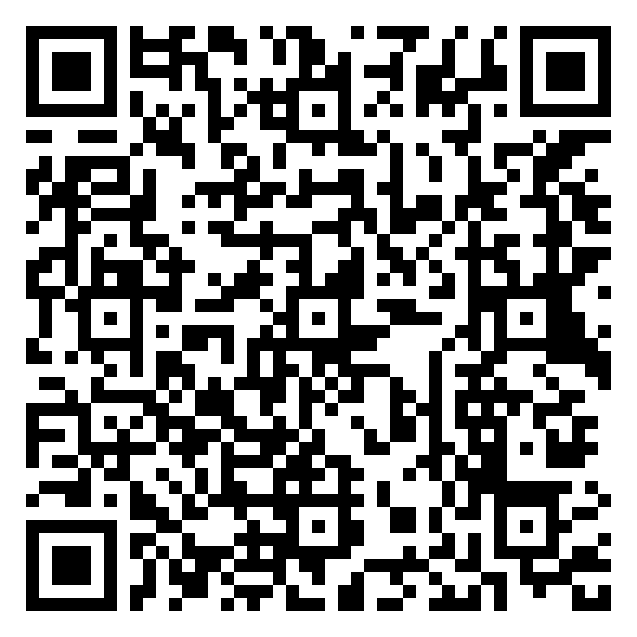 kod QR z danymi kontaktowymi 34062023900000