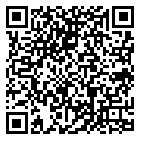 kod QR z danymi kontaktowymi 36785418900000