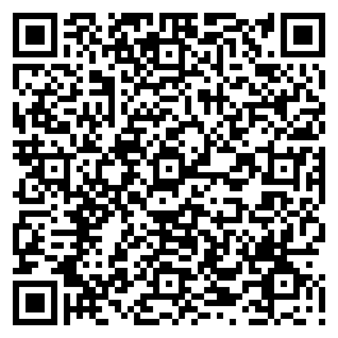 kod QR z danymi kontaktowymi 08037689800000
