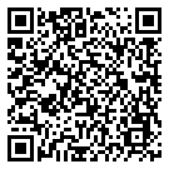 kod QR z danymi kontaktowymi 38245589400000