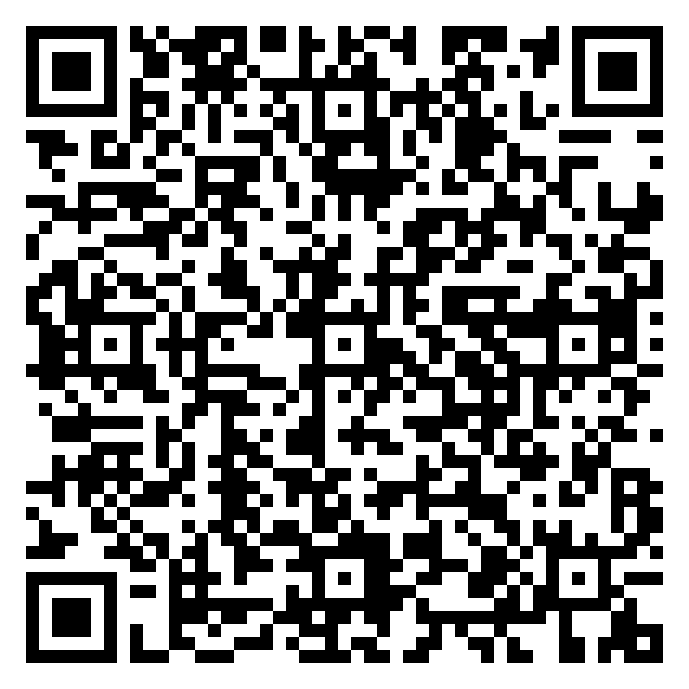 kod QR z danymi kontaktowymi 38398470300000
