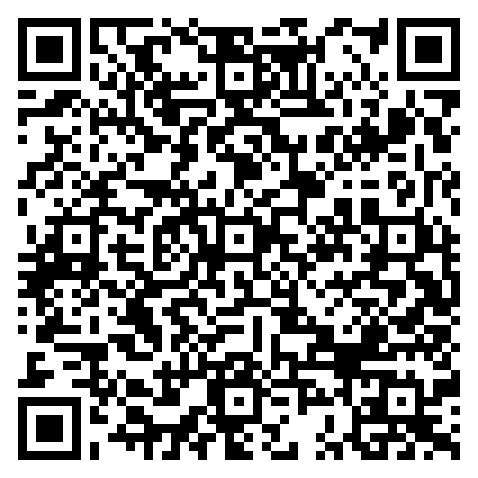 kod QR z danymi kontaktowymi 52591001700000