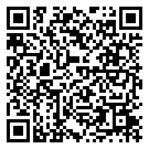 kod QR z danymi kontaktowymi 54334804000000