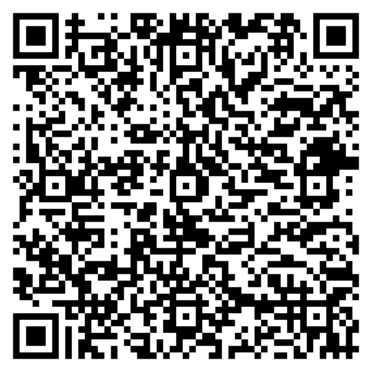 kod QR z danymi kontaktowymi 52797959100000