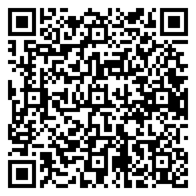 kod QR z danymi kontaktowymi 52989324400000