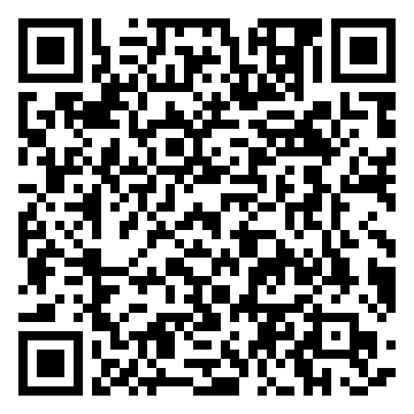 kod QR z danymi kontaktowymi 38992452400000