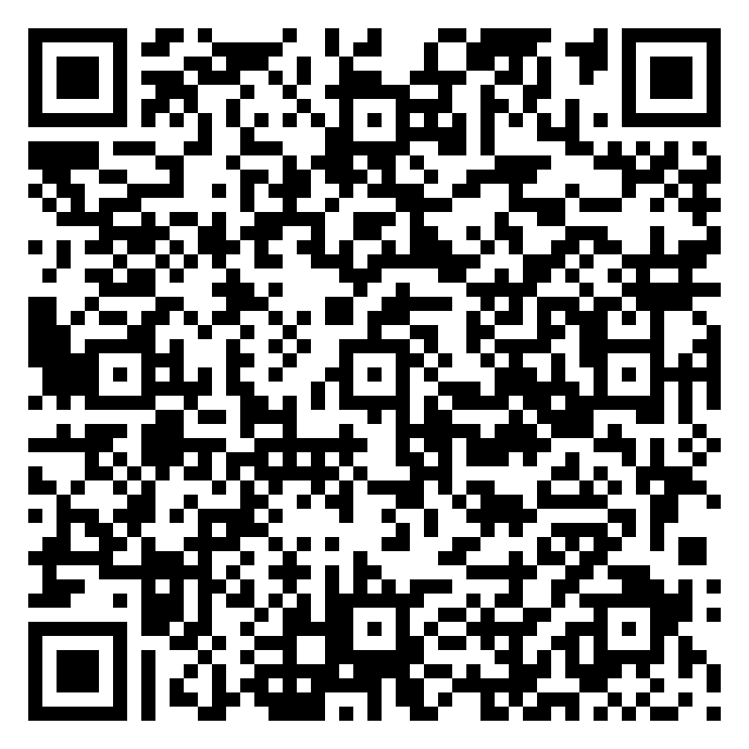 kod QR z danymi kontaktowymi 54112239400000