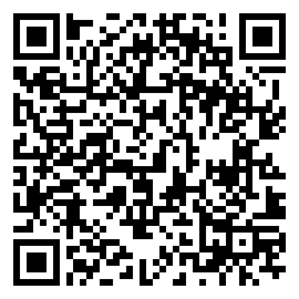 kod QR z danymi kontaktowymi 52464366600000