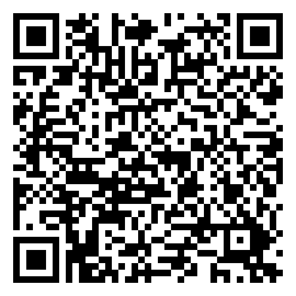 kod QR z danymi kontaktowymi 38663580200000
