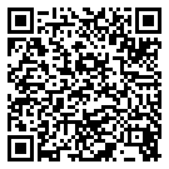 kod QR z danymi kontaktowymi 54190678200000