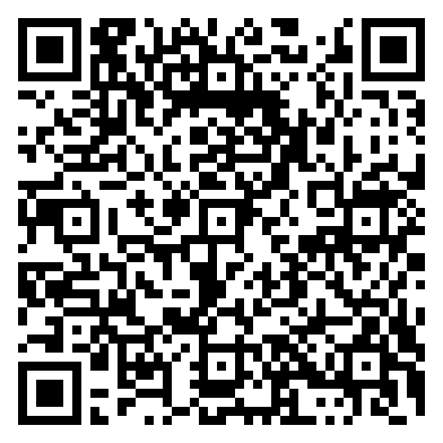 kod QR z danymi kontaktowymi 38378338200000