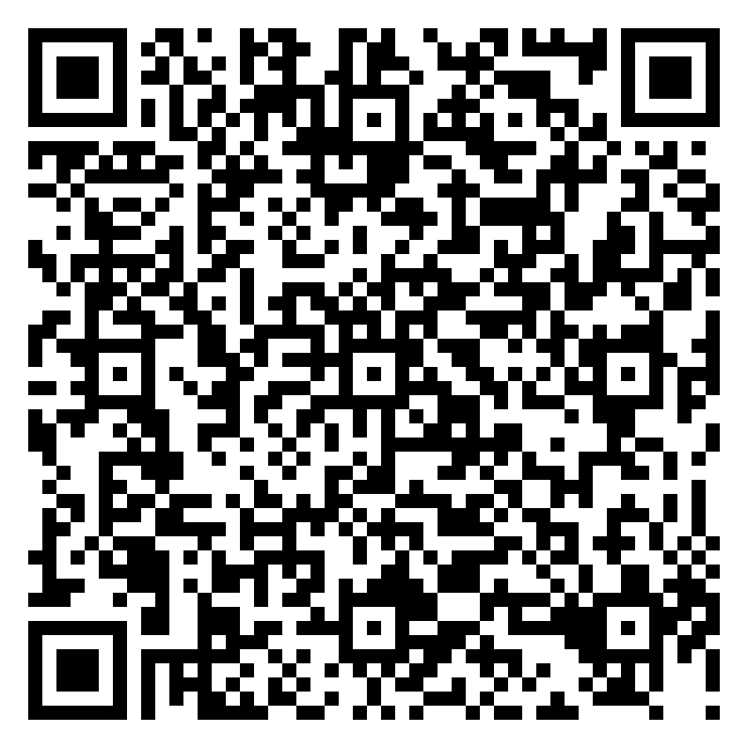 kod QR z danymi kontaktowymi 14605199000000