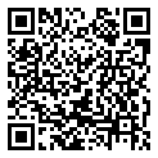 kod QR z danymi kontaktowymi 38118499600000