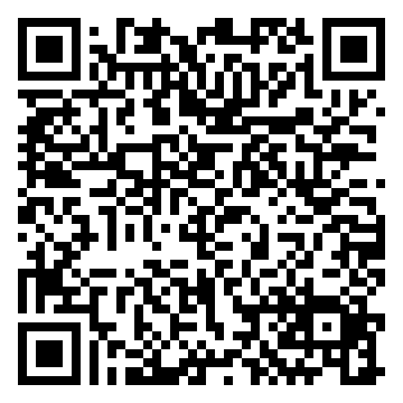 kod QR z danymi kontaktowymi 19158332900000