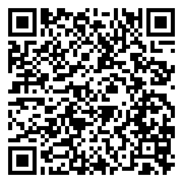 kod QR z danymi kontaktowymi 02232145400000