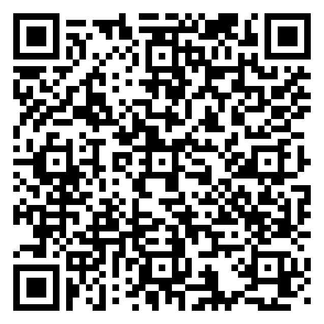kod QR z danymi kontaktowymi 38124717100000