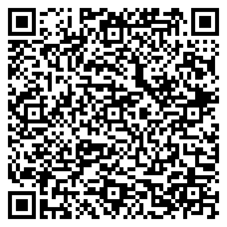 kod QR z danymi kontaktowymi 52949256800000