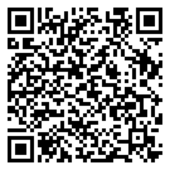 kod QR z danymi kontaktowymi 09292761000000