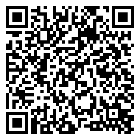 kod QR z danymi kontaktowymi 36139091000000