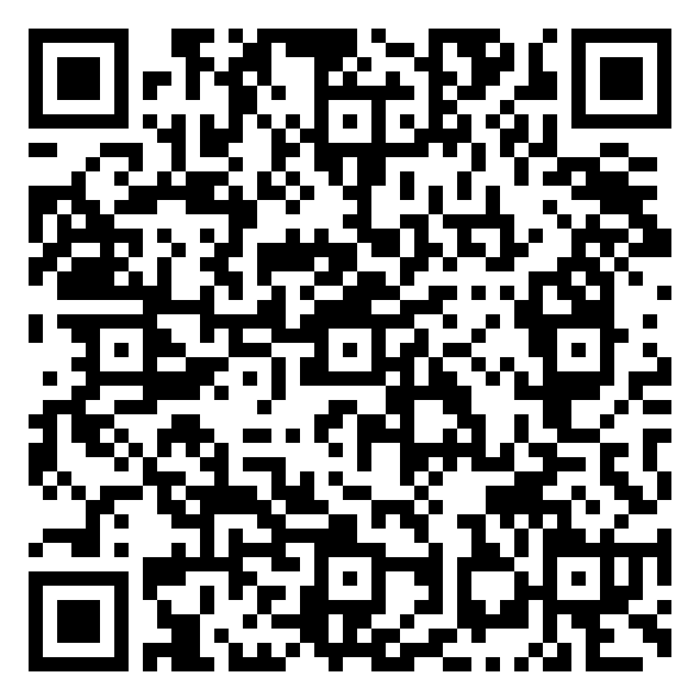 kod QR z danymi kontaktowymi 22112542000000