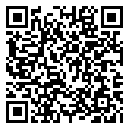 kod QR z danymi kontaktowymi 30139439700000