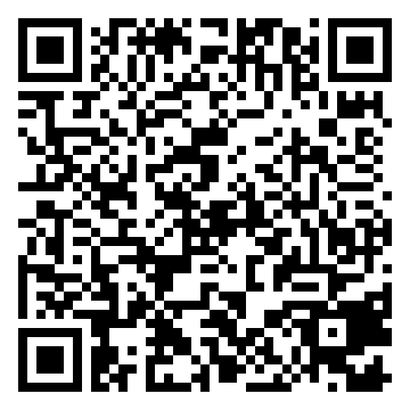 kod QR z danymi kontaktowymi 38647913000000