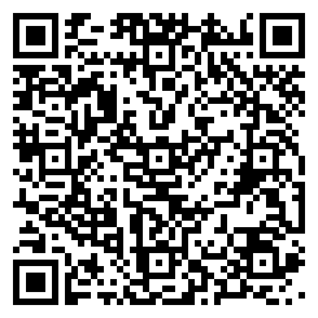 kod QR z danymi kontaktowymi 22197437200000