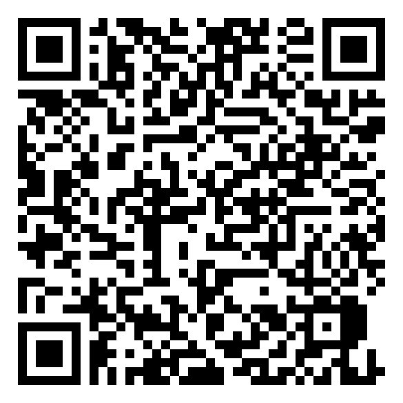 kod QR z danymi kontaktowymi 54224992600000