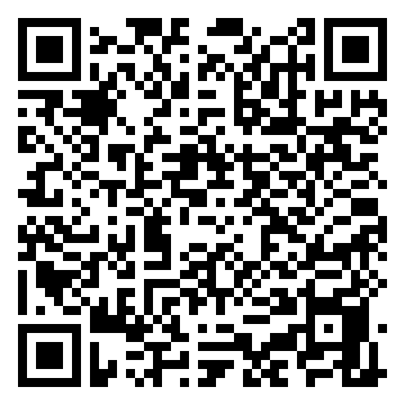 kod QR z danymi kontaktowymi 52126895000000