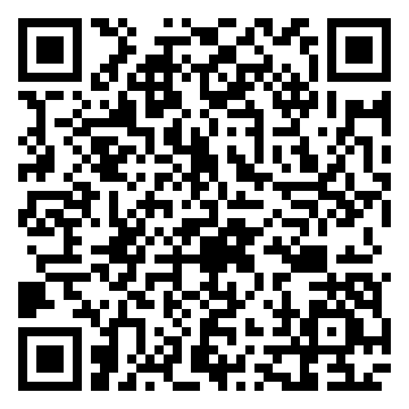 kod QR z danymi kontaktowymi 18027556200000