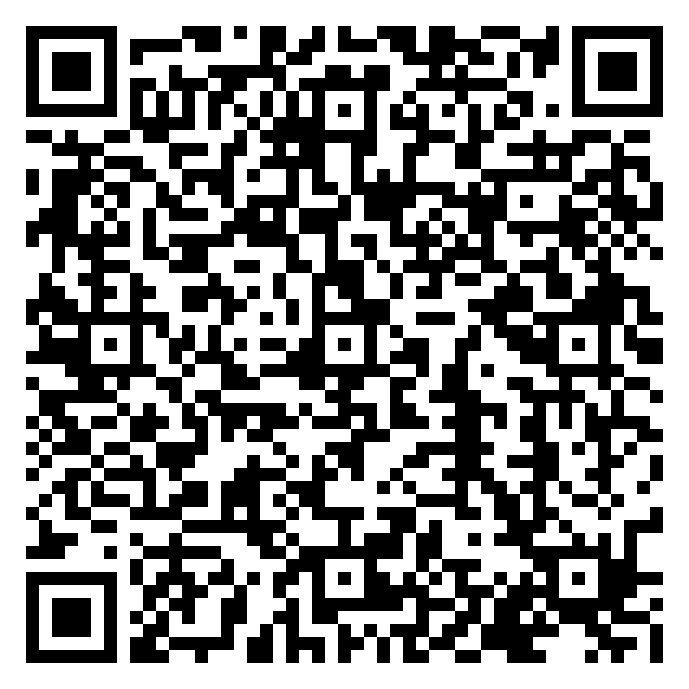 kod QR z danymi kontaktowymi 31019816600000