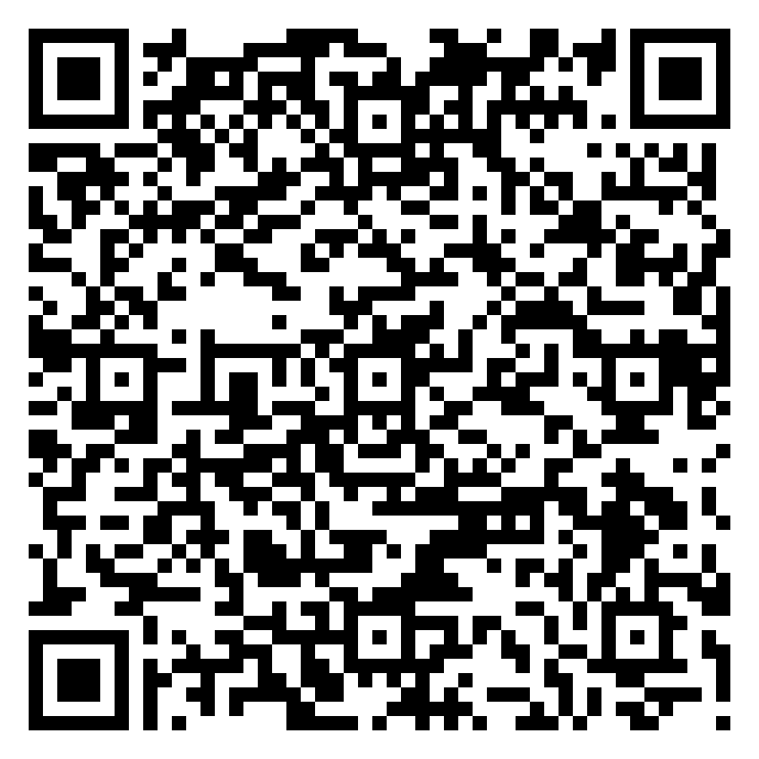 kod QR z danymi kontaktowymi 38772567700000