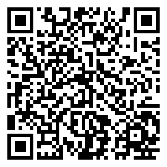 kod QR z danymi kontaktowymi 38690902700000