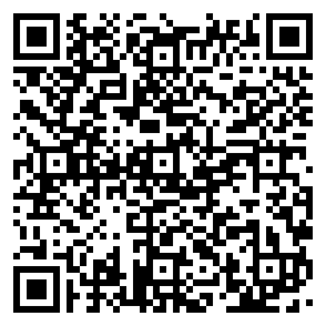 kod QR z danymi kontaktowymi 30271154600000