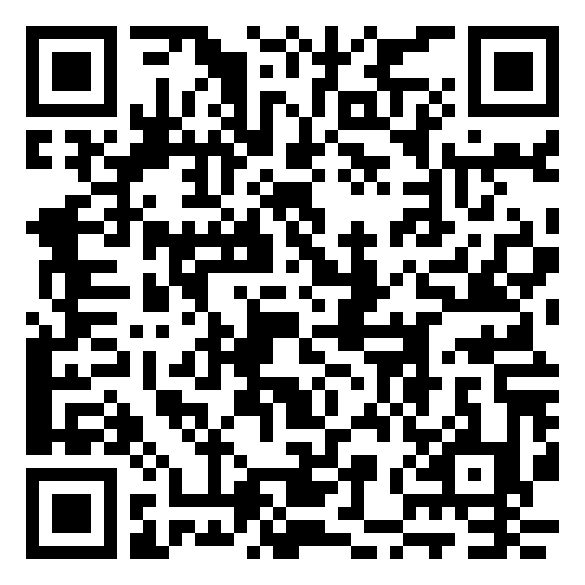 kod QR z danymi kontaktowymi 38528810300000
