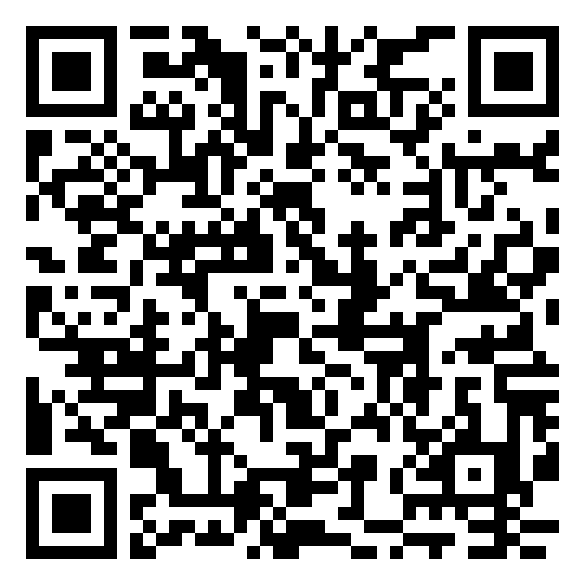 kod QR z danymi kontaktowymi 38527627000000