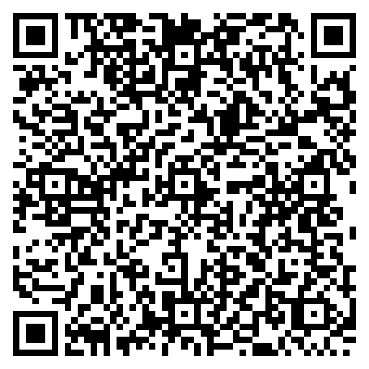 kod QR z danymi kontaktowymi 54119676000000