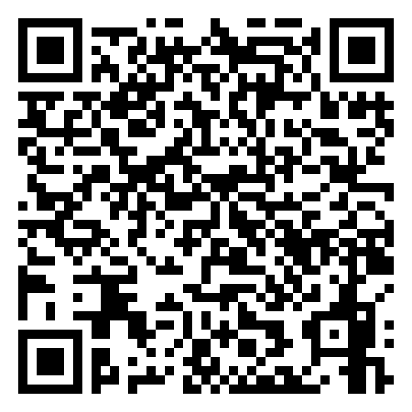 kod QR z danymi kontaktowymi 36251472100000