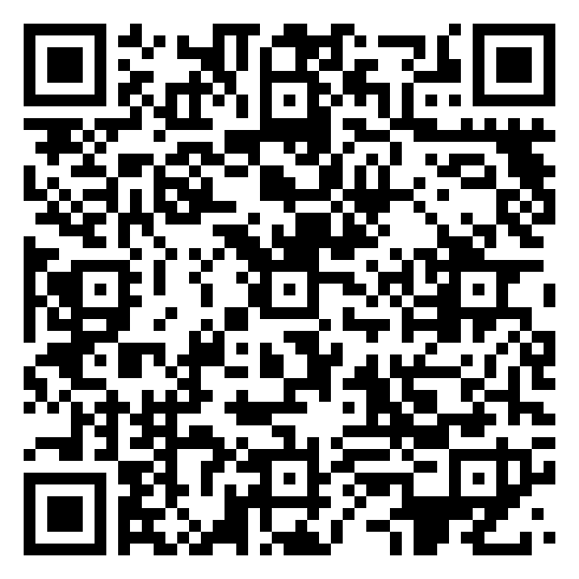 kod QR z danymi kontaktowymi 24129098800000