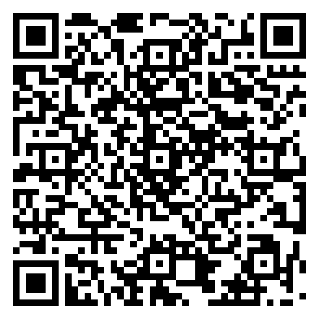 kod QR z danymi kontaktowymi 36216304900000