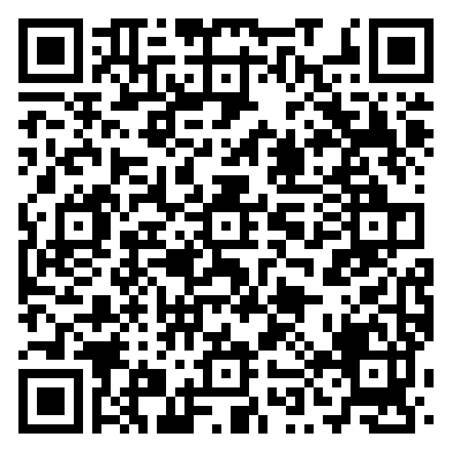 kod QR z danymi kontaktowymi 24129100200000